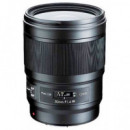 TOKINA Opera 50MM F/1.4 Ff Nikon F