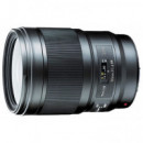 TOKINA Opera 50MM F/1.4 Ff Nikon F