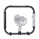 FEIYU TECH Agarre Manga Doble AK2000/4000