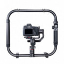 FEIYU TECH Agarre Manga Doble AK2000/4000