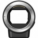 NIKON Ftz Adaptador NIKON F a Z