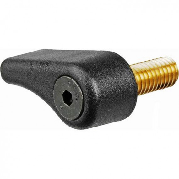 MANFROTTO R501,19. Palanca de Bloqueo Q/r