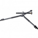 VANGUARD Alta Pro 263AP + PH32 Cabezal de 3 Vias