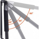 VANGUARD Alta Pro 263AP + PH32 Cabezal de 3 Vias