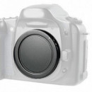 Kaiser Tapa Cuerpo Canon Eos  KAISER FOTOTECHNIK