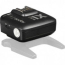 GODOX X1R-C Ttl Inalambrico Mando con 32 Canales - Canon