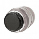 Kaiser Tapa Trasera Objetivo Sony a  KAISER FOTOTECHNIK