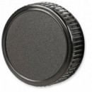 Kaiser Tapa Trasera Objetivo Sony a  KAISER FOTOTECHNIK