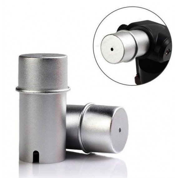 GODOX AD-S15 Cubierta Protectora para Flash Witstro AD360 / 180