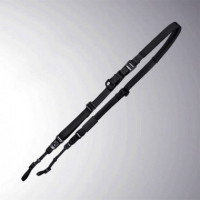 Ggs Correa Camaras sin Espejo F9  GGS LARMOR