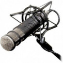 RODE Procaster Microfono Dinamico P/radiodifusion