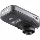 RODE Filmmaker Kit Inalambrico Digital P/audio en Camara