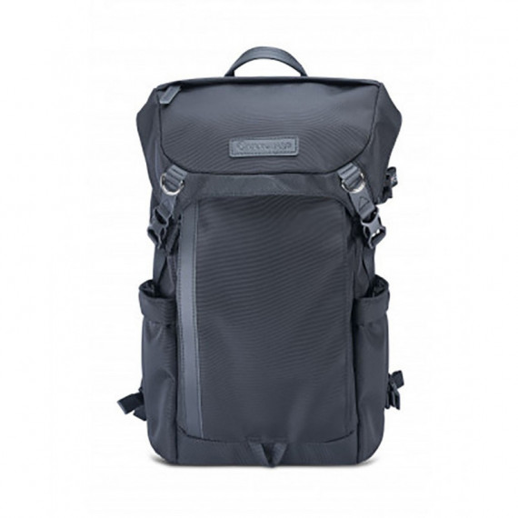 VANGUARD Veo Go 42M Negro