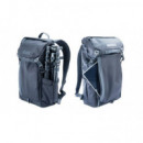 VANGUARD Veo Go 42M Negro