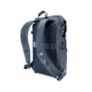 VANGUARD Veo Go 42M Negro