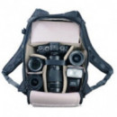 VANGUARD Veo Go 42M Negro