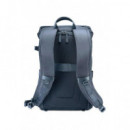 VANGUARD Veo Go 42M Negro