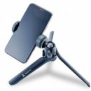 VANGUARD Vesta TT1 Mini Tripode - Negro