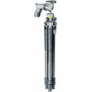 VANGUARD Alta Pro 2+ 263CGHT - Tripode de Carbono