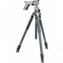 VANGUARD Alta Pro 2+ 263CGHT - Tripode de Carbono