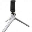 VANGUARD Vesta TT1 Mini Tripode - Blanco