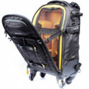 VANGUARD Alta Fly 55T Trolley