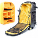 VANGUARD Alta Fly 55T Trolley