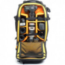 VANGUARD Alta Fly 55T Trolley