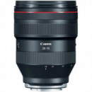 CANON Rf 28-70MM F2 L Usm
