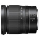 NIKON  24-70 Z F4 Nikkor Lens