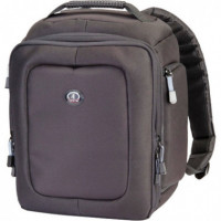 TAMRAC Zuma 7 Mochila
