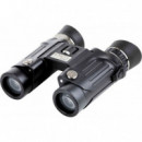 STEINER 8X24 Wildlife Prismaticos