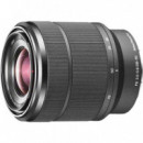 SONY Fe 28-70MM F3.5-5.6 Oss (SEL-2870) (sin Caja)