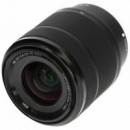 SONY Fe 28-70MM F3.5-5.6 Oss (SEL-2870) (sin Caja)