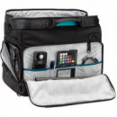 TENBA Bolsa Cineluxe 21 Negra