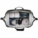 TENBA Bolsa Cineluxe 21 Negra