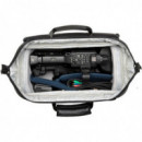 TENBA Bolsa Cineluxe 21 Negra