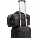 TENBA Bolsa Cineluxe 21 Negra