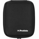 PROFOTO B10 Estuche Duro