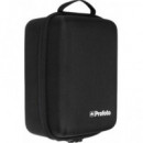 PROFOTO B10 Estuche Duro