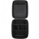 PROFOTO B10 Estuche Duro