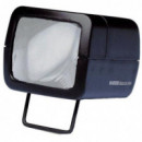 Kaiser Diascop Mini 2 Visor de Diapositivas  KAISER FOTOTECHNIK
