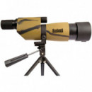 BUSHNELL Sentry 18-36X50 Telescopio Terrestre Vision Recta