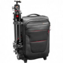 MANFROTTO Trolley Mochila Reloader Switch 55