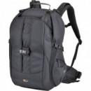 LOWEPRO Compuprimus Aw