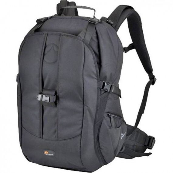 LOWEPRO Compuprimus Aw