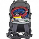 LOWEPRO Compuprimus Aw