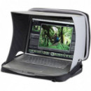 LOWEPRO Compuprimus Aw