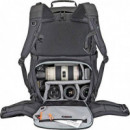 LOWEPRO Compuprimus Aw