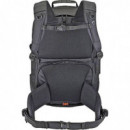 LOWEPRO Compuprimus Aw